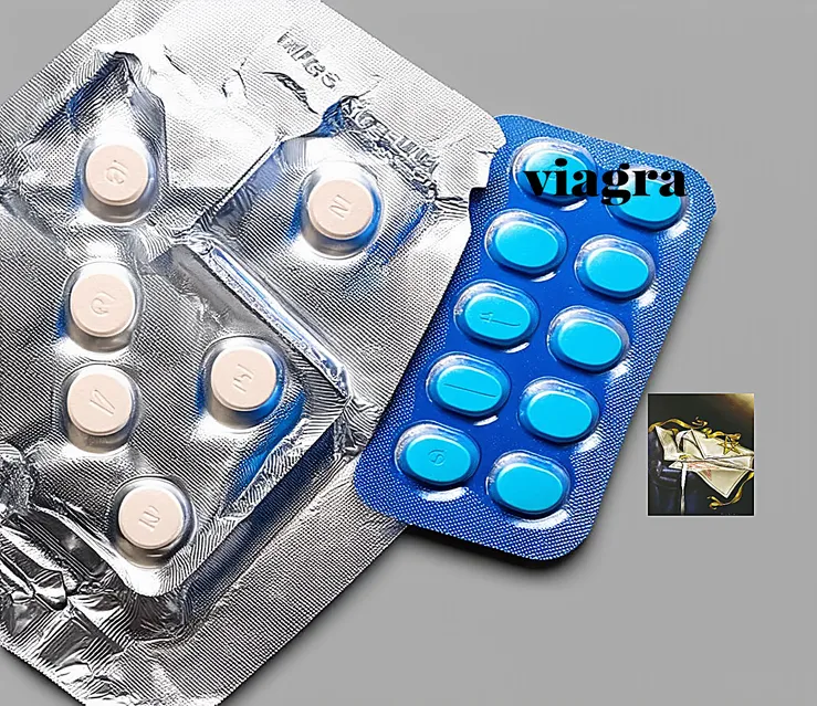 Viagra 1