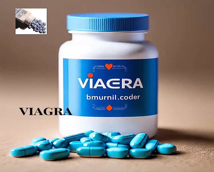 Viagra 2